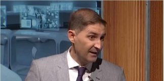 “Jedite ovo voće prije spavanja, očistit će vaša crijeva kao buldožer” – DR CUBRILA Tajnu brzog pražnjenja crijeva morate isprobati