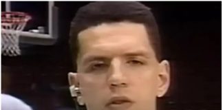 Ovako je zaista umro Dražen Petrović: Drug čekao 30 godina da otkrije istinu, 1 stvar ga strašno progonila do smrti