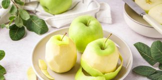 12 razloga zašto treba pojesti bar jednu voćku na dan: Sprečava prejedanje, odlična je za mršavljenje i idealna za užinu