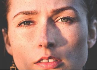 OVO JE NAJPAMETNIJI HOROSKOPSKI ZNAK: Mozak im radi 100 na sat, niko ih ne može prevariti