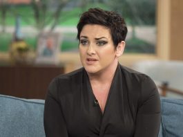 “Imala sam intimni odnos dva sata nakon porođaja: Ono što mi se desilo nikad neću zaboraviti, a lekari su iznenađeni”