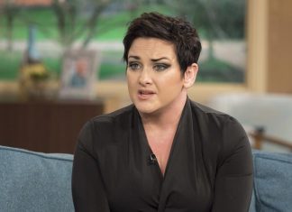 “Imala sam intimni odnos dva sata nakon porođaja: Ono što mi se desilo nikad neću zaboraviti, a lekari su iznenađeni”