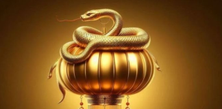 Čeka ih sreća na svim poljima: Ovim znakovima Zodijaka 2025. godina donosi blagostanje