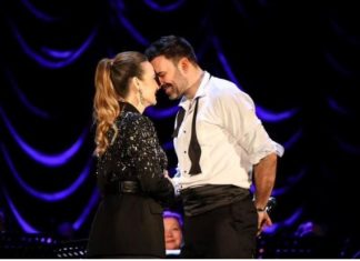 POBEGLI IZ CENTRA BEOGRADA I SEBI STVORILI MALI RAJ: Ovde uživaju Ivan Bosiljčić i Jelena, čarobna kuća i magično dvorište (FOTO)