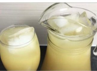 Nakon 60. godine KONAČNO sam smršala, riješila se OTOKA i VIŠE ne osjećam alergije: EVO recepta! (FOTO)