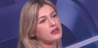 Za 10 godina braka muž je spavao sa haremom žena: “Tukao me mokrim peškirom da ne ostanu masnice, a onda je ona pokucala”