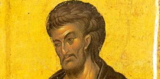 U četvrtak slavimo Svetog Luku: Dobro pazite ko vam ulazi u kuću, ako ste bolesni izgovorite ovu molitvu