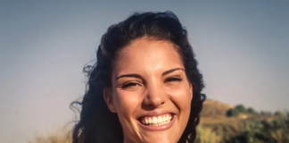 Ovaj znak doživjeće SUDBINSKI DŽEKPOT: Najviše sreće i uspjeha očekuje ih do kraja godine