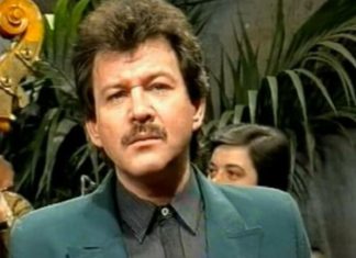 Otpevao najtužniju pesmu na našoj estradi, pa se bacio s Pančevačkog mosta: Ovako ga je Prijovićka sačuvala od zaborava