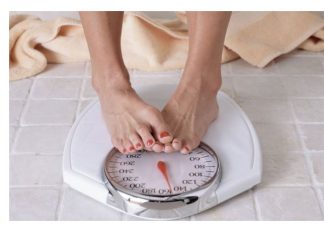 Koliko kilograma treba da ima žena visoka 170cm: Otkrivamo vam tačnu tabelu za svaku visinu