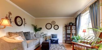 Stvari koje ako imate u kući treba odmah baciti jer privlače negativnu energiju i donose nesreću.