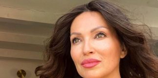 Voće koje bi žene starije od 50 godina trebale uvrstiti u svoju prehranu: pratilac ljepote i snažan branič od posljedica starenja.