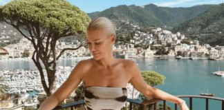 Kad god pređe 55 kilograma, Nataša Bekvalac uključi ovu dijetu: Ludački topi masti, a voće sme da se jede na ovaj način