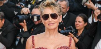 Najbolje frizure za žene koje pređu 50-u: Instant podmlađuju, a lako se stilizuju i čine kosu zdravijom