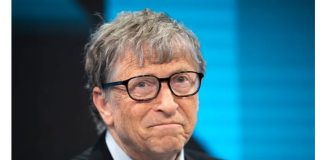 Bil Gejts šokirao predviđanjem za 2024. godinu: Evo šta tvrdi milijarder, niko neće biti pošteđen
