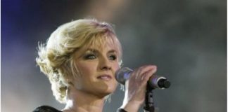 SVE JE POČELO KAO NJEGOV PLAN, A ONDA SU POSTALI NAJOMILJENIJI PAR U JUGOSLAVIJI: Kad je umro u 28-oj, ona je ZANEMELA