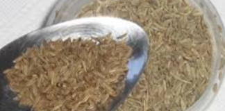 Da li se stalno debljate, loše spavate i bole vas zglobovi? Ovaj jeftin začin bi mogao biti odgovor!