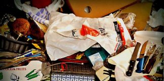 Nered u kući privlači bedu i siromaštvo, što pre očistite ove prostorije i pustite sreću u svoj dom