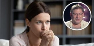 RUSKI PSIHOLOG MIHAIL LABKOVSKI – SAMO OVAKO MOŽETE PRONAĆI LJUBAVI I SREĆU: Evo zašto nam se snovi ne ostvaruju