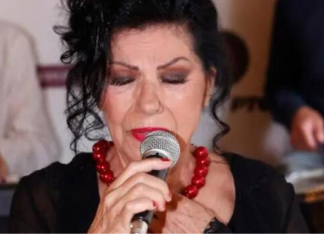 Naša pevačica je sahranila sina jedinca i od tada dane provodi na groblju: Duša joj vrištala od bola, ona morala da peva