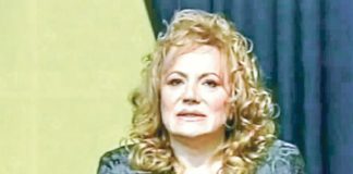 Najpoznatija balkanska proročica harala je 90-ih, pa misteriozno nestala: Evo gde je Kleopatra danas i kako izgleda