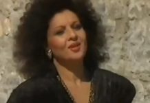 Zbog posljednje želje, Usniji Redžepovoj niko nije došao na sahranu: Evo šta je zatražla