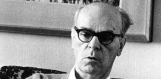 “Zašto se vi Mehmede, od oca Alije i majke Paše izjašnjavate kao Srbin”: Mešin odgovor je izazvao muk u sali u Zagrebu