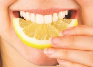 Limun – voćka puna zdravlja: Donosimo vam 8 dobrih razloga zašto ovu zdravu namirnicu uvek treba da imate u kući