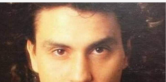 Danas se niko ne želi ni slikati s njim: BIO JE NAJLEPŠI PEVAČ U JUGOSLAVIJI, evo šta je od njega ostalo