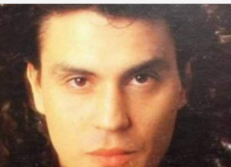 Danas se niko ne želi ni slikati s njim: BIO JE NAJLEPŠI PEVAČ U JUGOSLAVIJI, evo šta je od njega ostalo