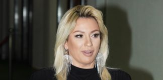 Uz dijetu Ane Kokić istopićete se do leta, počnite odmah: Srećan odlazak kilogramima!