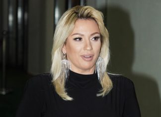 Uz dijetu Ane Kokić istopićete se do leta, počnite odmah: Srećan odlazak kilogramima!