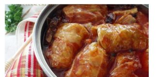 RECEPT ZA SARMU NAJPOZNATIJEG KUHARA IZ JUGOSLAVIJE: Svako ko je spremio po njegovim savjetima tvrdi da NIJE PROBAO BOLJU,a caka je u jednom sastojku