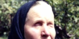 Sledeće stvari baba Vanga je uvek primenjivala za dug i srećan život: Tokom leta ovo obavezno morate raditi što češće