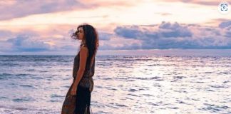 AKO ČESTO VIĐATE BROJEVE 11, 22 I 33, UNIVERZUM VAM ŠALJE MOĆNU PORUKU: Skriveno značenje anđeoskih brojeva