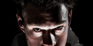 Psiholog otkrio sta to ukazuje da prepoznate psihopatu!!