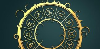 Ovo su horoskopski znaci kojima 2025. godina donosi veliku sreću: Smeši im se finansijska dobit i uspeh na svakom koraku