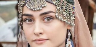 Turski atrolozi tvrde da će 3 znaka doživjeti veliki uspjeh do kraja 2024: ČEKA IH PREPOROD