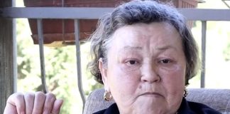 Bačenu bebu sam uzela, gajila do 6. godine, pa su je ukrali iz dvorišta: Posle 15 god stiže poziv “Sećaš li me se majko”