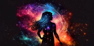 Slavni astrolog tvrdi da će OVAJ ZNAK imati NOVEMBAR IZ SNOVA – Univerzum im šalje SVE ŠTO POŽELE