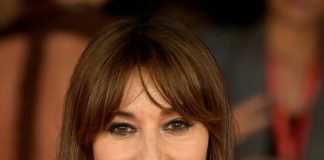 3 najbolje frizure koje “brišu” godine za žene 50+: Pristaju baš svakom obliku lica, a lako se stilizuju