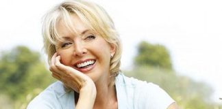 ŽENE U 50. GODINAMA MORAJU DA UZIMAJU 1 MINERAL: Usporava starenje, sprječava bolest – u ovoj hrani ga ima najviše!