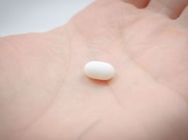 Evo šta će vam se dogoditi ako 2 sedmice pijete magnezijum prije spavanja: Doktorka upozorila na reakcije organizma