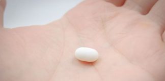 Evo šta će vam se dogoditi ako 2 sedmice pijete magnezijum prije spavanja: Doktorka upozorila na reakcije organizma