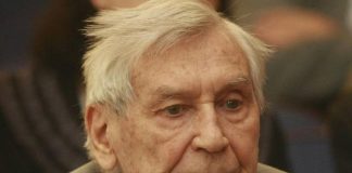 “U ovim godinama muževi najviše varaju”: Vladeta Jerotić je tvrdio da tada žena treba najviše da se paze prevare