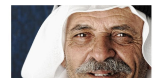 GLUPU OSOBU MOŽETE POZNATI PO OVIH 6 ZNAKOVA: Turske mudrosti koje uvek treba imati na umu