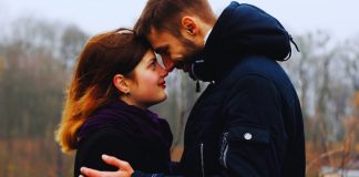 LJUBAVNI HOROSKOP DO KRAJA NEDELJE: Jednog znaka čeka nešto divno!