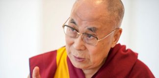 Dalaj Lama: ako ovo uradite svakog jutra, pravite štit od negativnosti i privlačite dobru sreću