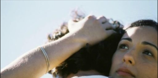 BRAT I SESTRA IZ HRVATSKE SE NAŠLI NAKON 30 GODINA: Stigla joj poruka – “Dobar dan, Milan ovde. Tvoj brat.”