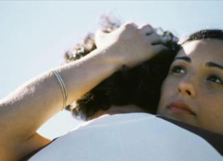 BRAT I SESTRA IZ HRVATSKE SE NAŠLI NAKON 30 GODINA: Stigla joj poruka – “Dobar dan, Milan ovde. Tvoj brat.”